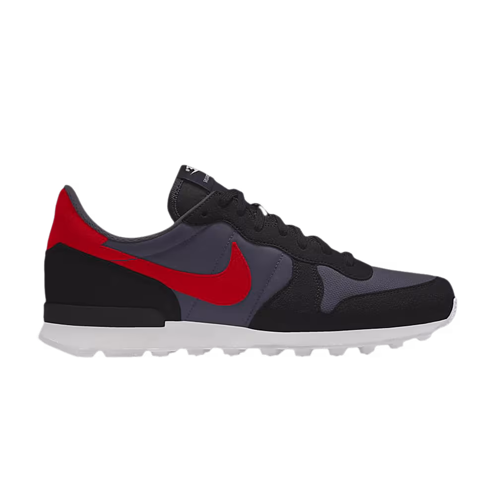 Nike Internationalist By You
