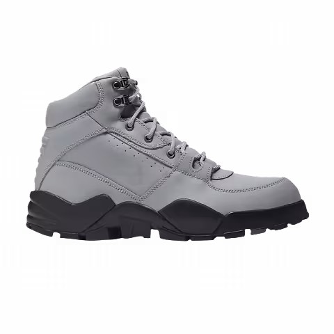 Nike Rhyodomo 'Particle Grey'