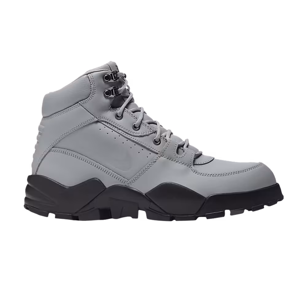 Nike Rhyodomo Particle Grey
