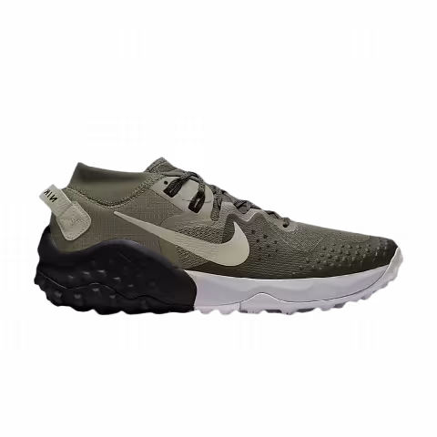 Nike Wildhorse 6 'Cargo Khaki'