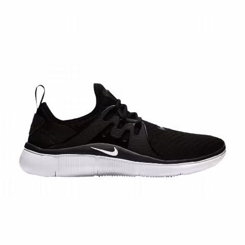 Nike Acalme 'Black Anthracite'