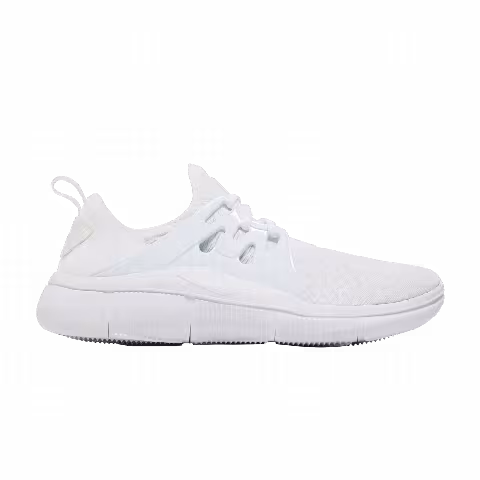 Nike Wmns Acalme 'White'