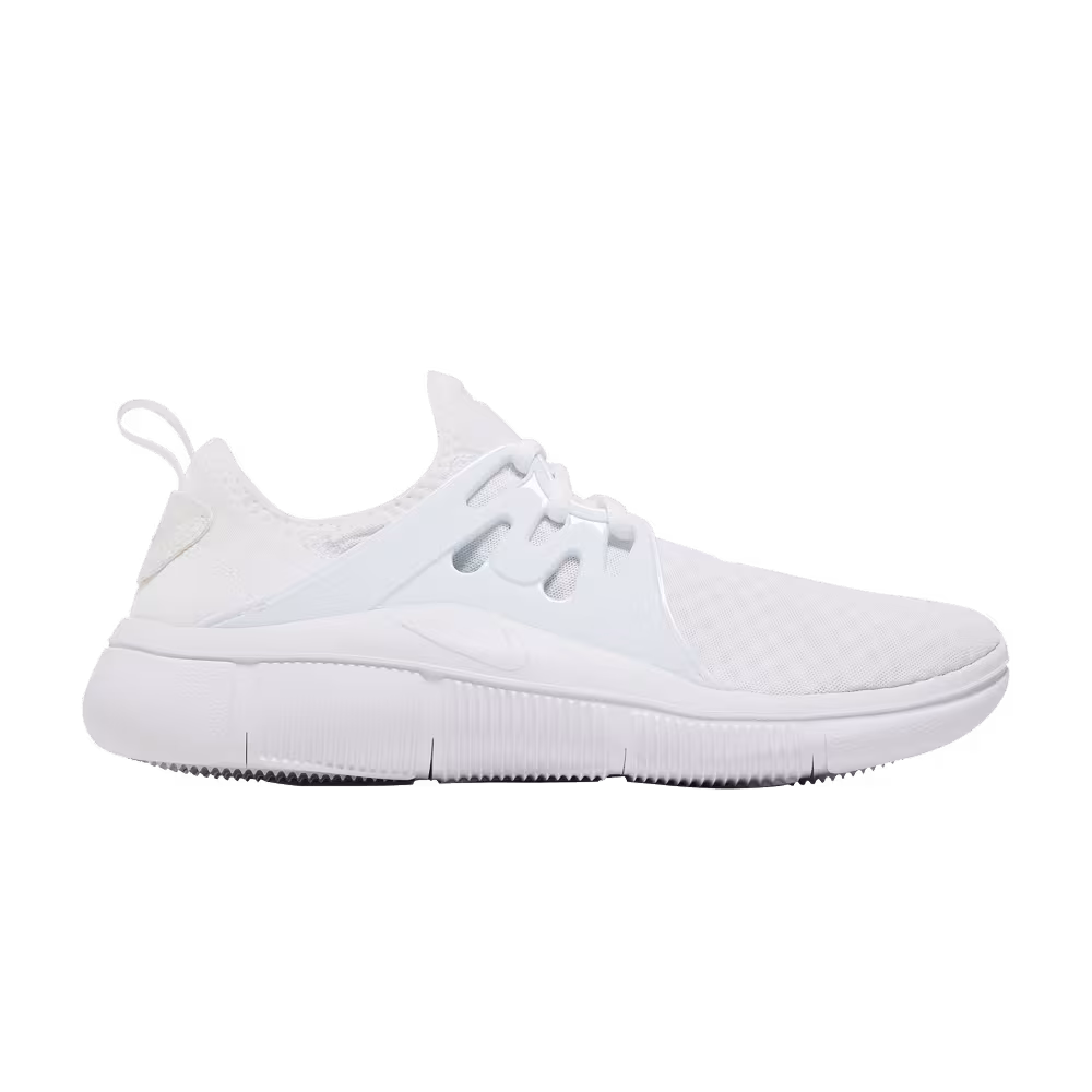 Nike Women's Acalme White