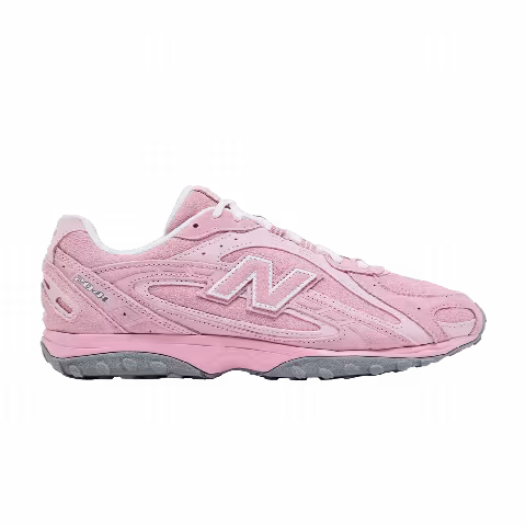New Balance 204L 'Pastel Pack - Pink'