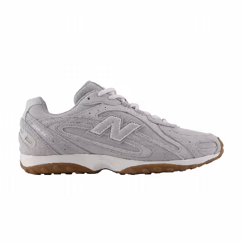 New Balance 204L 'Raincloud'
