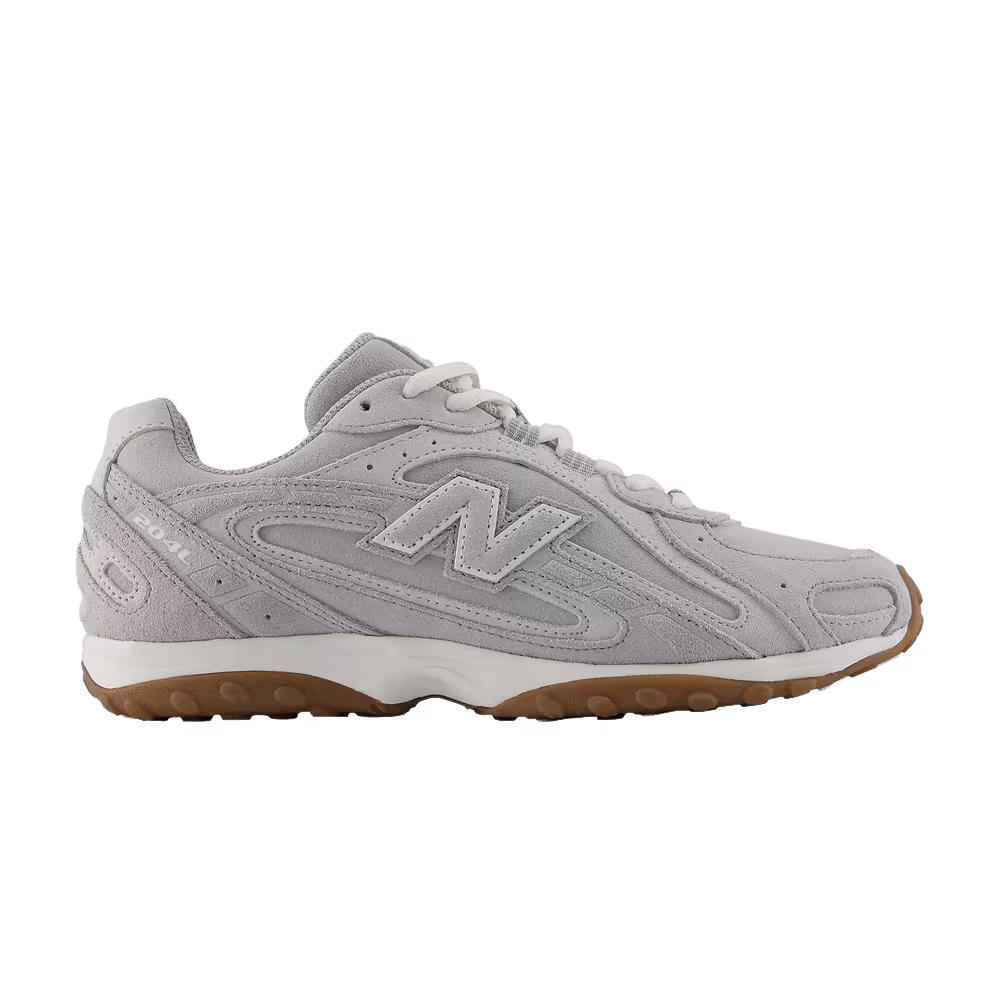New Balance 204L Raincloud