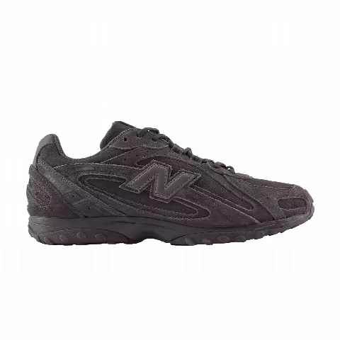 New Balance 204L 'Magnet'