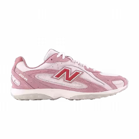 New Balance 204l 'Pink Salt'