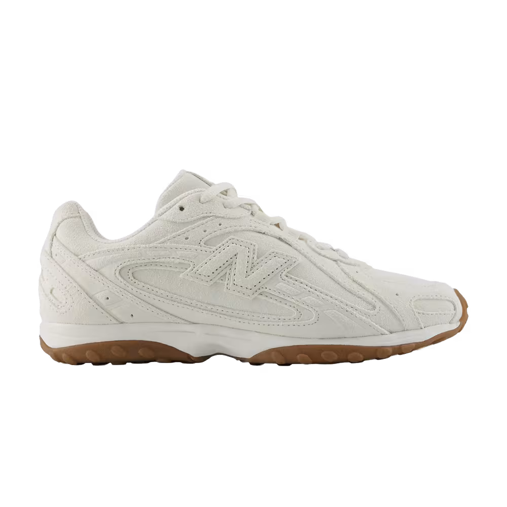 New Balance 204L Sea Salt