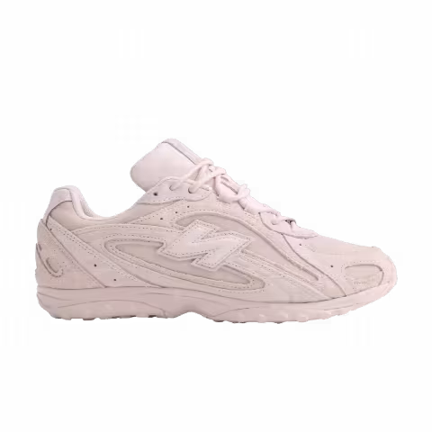New Balance 204L 'Atmos Pink'