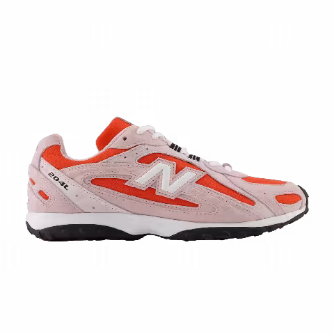 New Balance 204L 'Sea Salt'