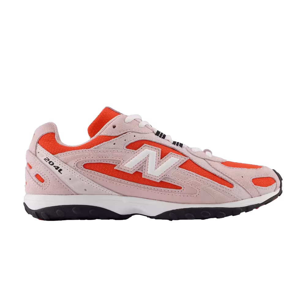 New Balance 204L Sea Salt