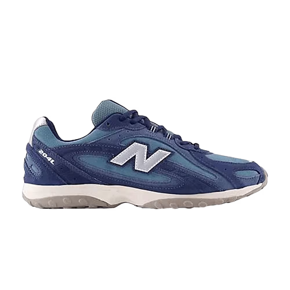 New Balance 204L Salt Water