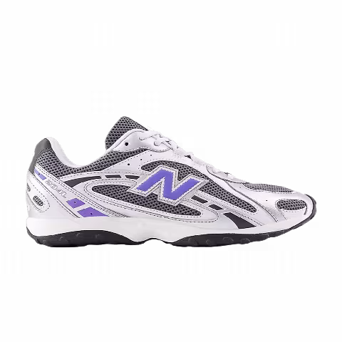 New Balance 204L 'Electric Indigo'