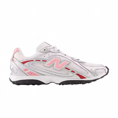 New Balance 204L 'Double Bubble'