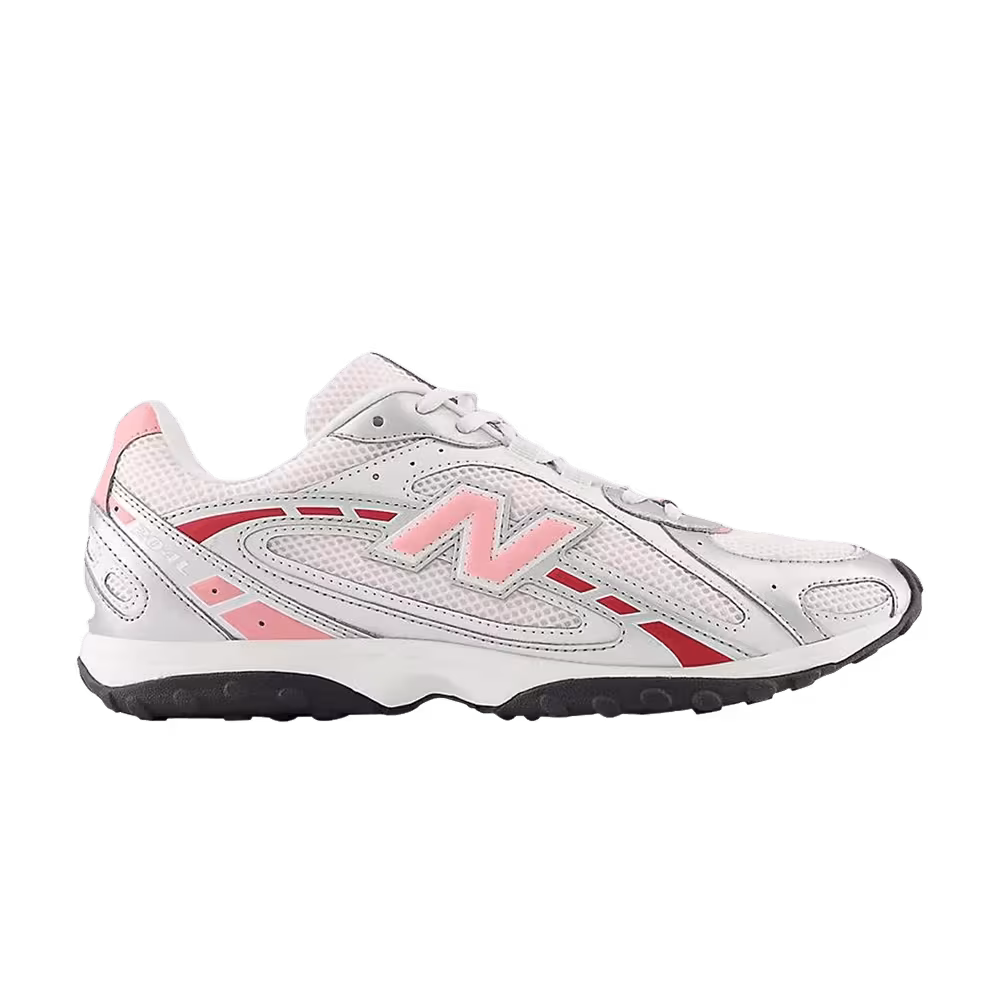 New Balance 204L Double Bubble