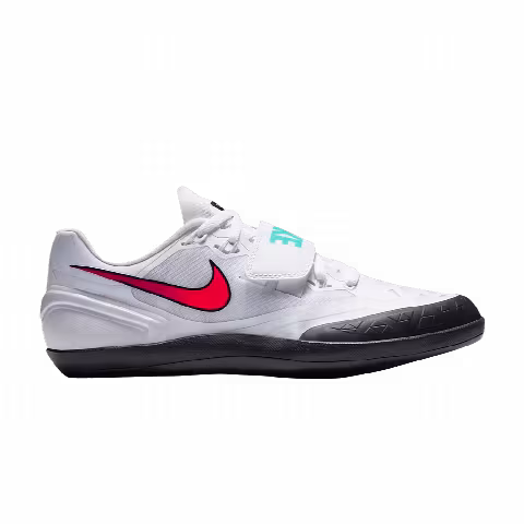 Nike Zoom Rotational 6 'White Ombre'