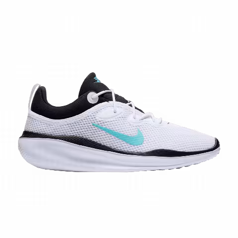 Nike Wmns ACMI 'White Light Aqua Black'