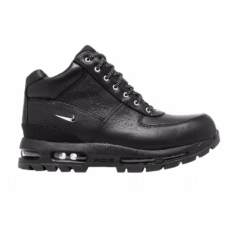 Nike Air Max Goadome '20th Anniversary'