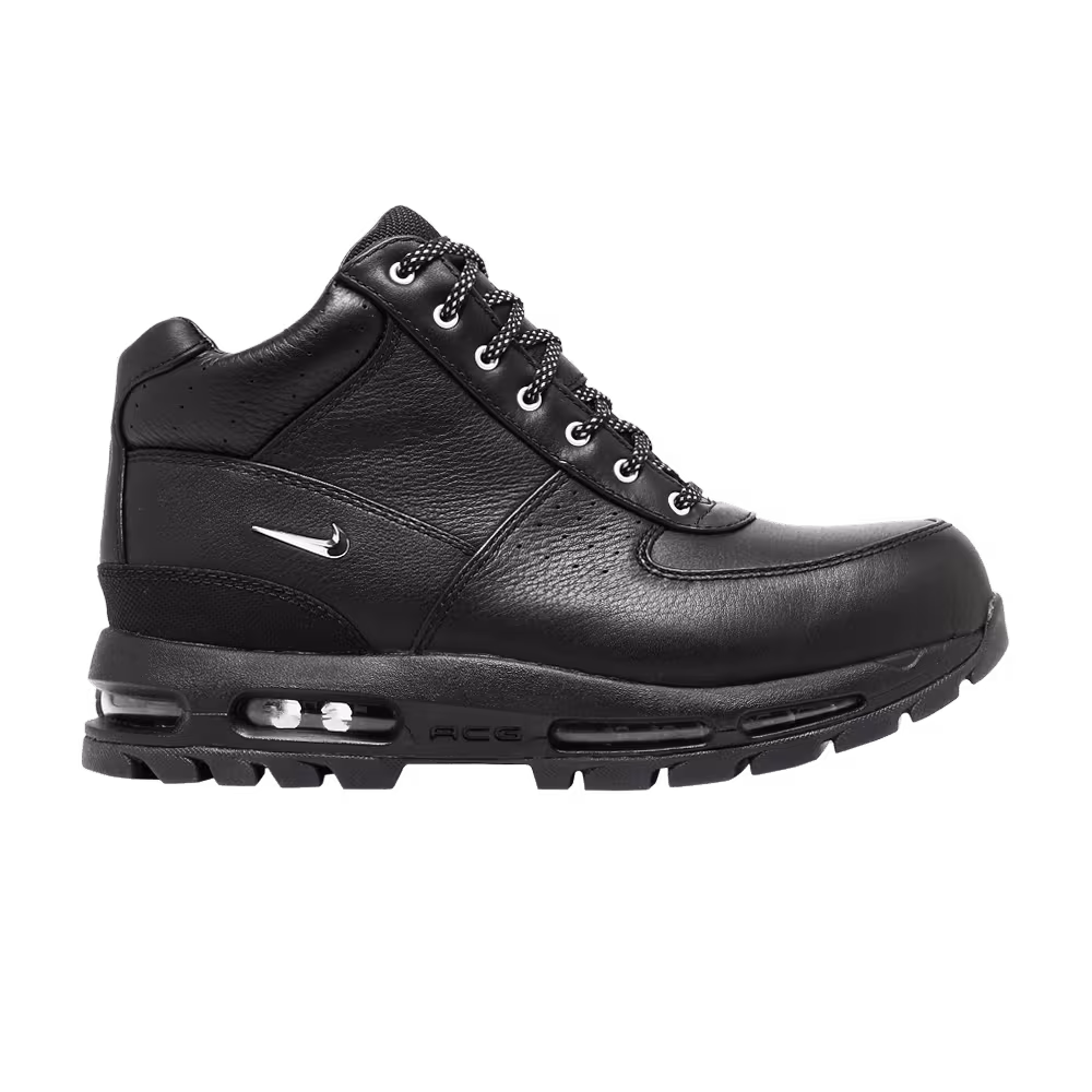 Nike Air Max Goadome 20th Anniversary