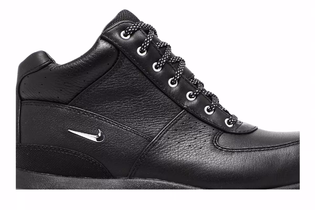 Nike Air Max Goadome 20th Anniversary, view 3