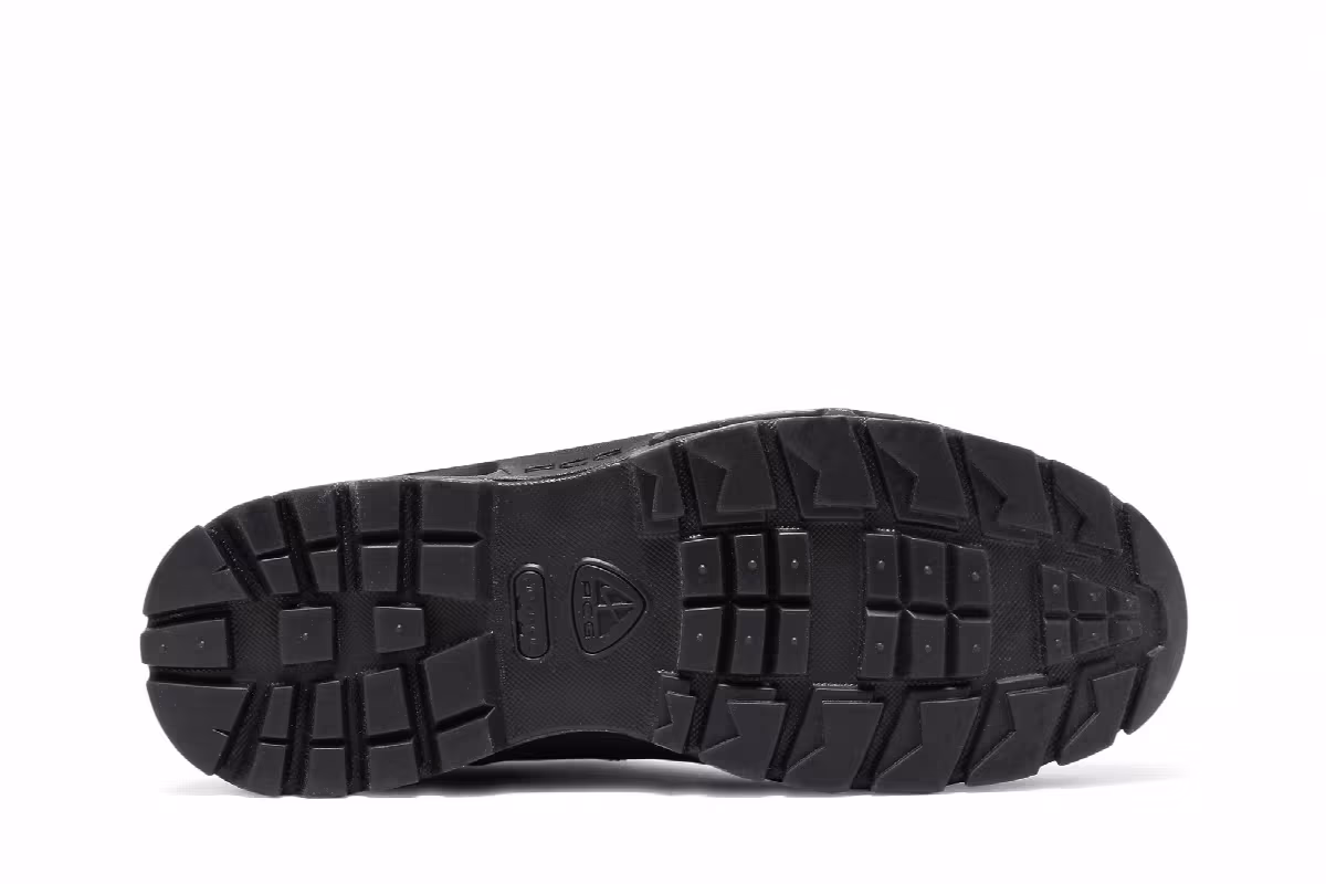 Nike Air Max Goadome 20th Anniversary, view 5
