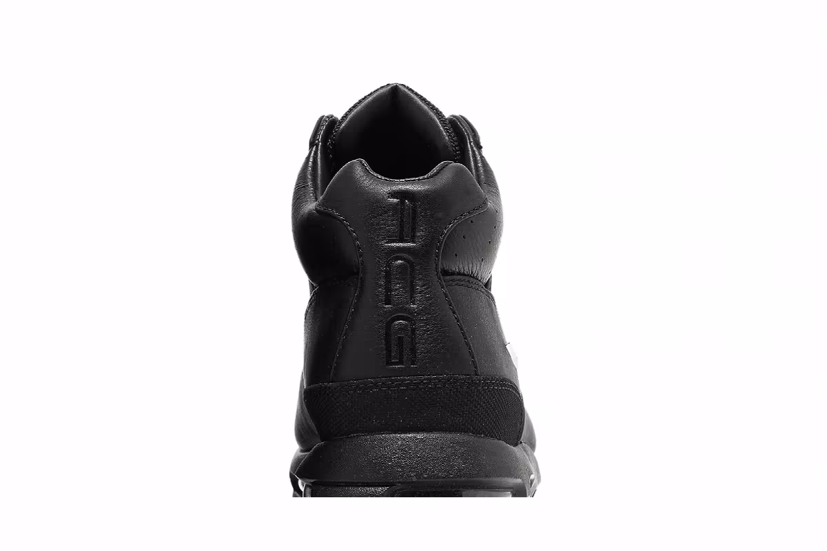 Nike Air Max Goadome 20th Anniversary, view 8