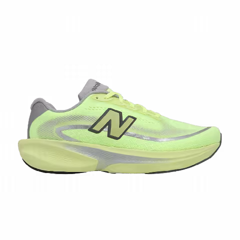 New Balance Ellipse V1 2E Wide 'Afterglow Lone Star Grey Silver Metallic'