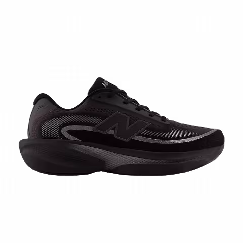 New Balance Ellipse v1 'Black Metallic'