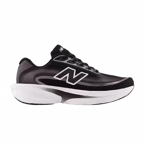 New Balance Ellipse v1 'Faded Black'