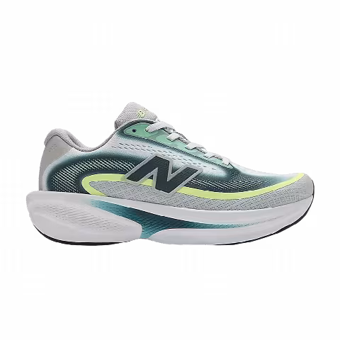 New Balance Wmns Ellipse v1 'Deep End'