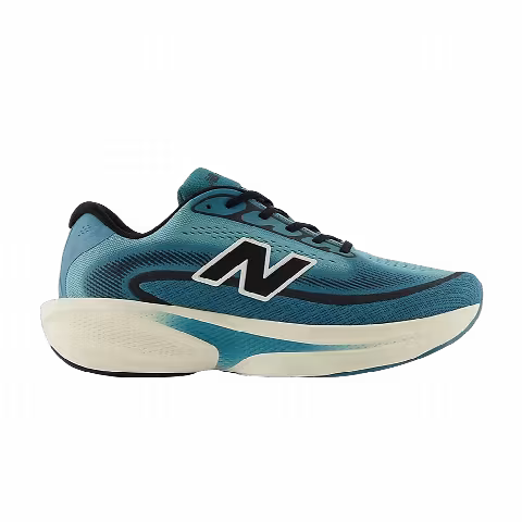 New Balance Ellipse v1 'Big Teal'