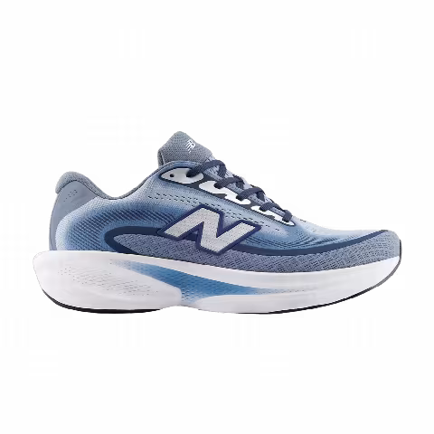 New Balance Ellipse 'Blue Navy'
