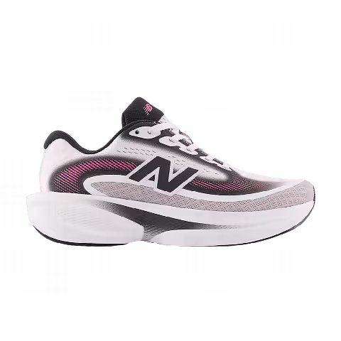 New Balance Wmns Ellipse v1 'Pink Heat'