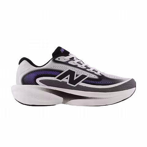 New Balance Ellipse v1 'Electric Indigo'