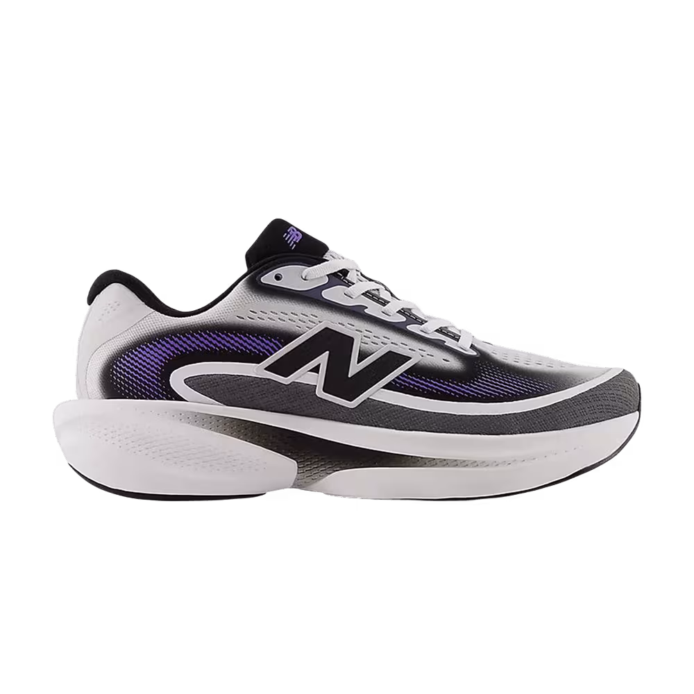New Balance Ellipse v1 Electric Indigo