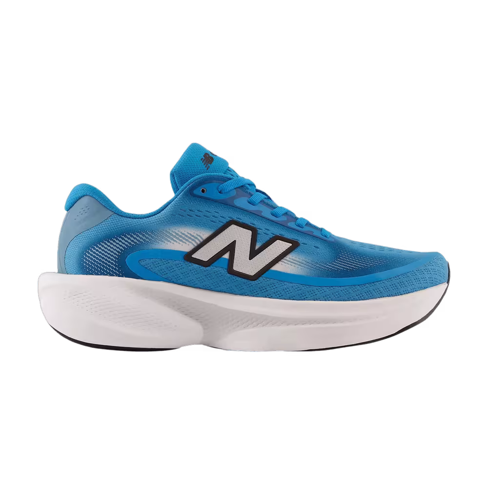 New Balance Women's Ellipse Altitude North Sea