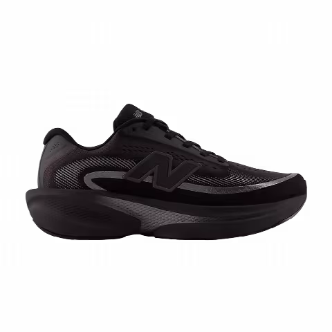 New Balance Wmns Ellipse v1 'Black Metallic'