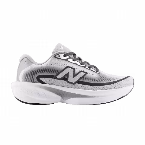 New Balance Wmns Ellipse 'Black White'
