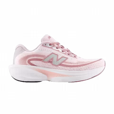 New Balance Ellipse 'Stone Pink'