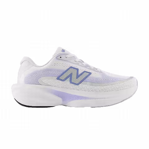 New Balance Wmns Ellipse v1 'White Daybreak'