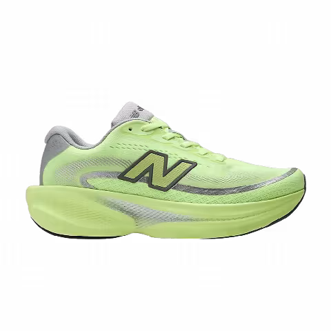 New Balance Wmns Ellipse v1 'Afterglow'