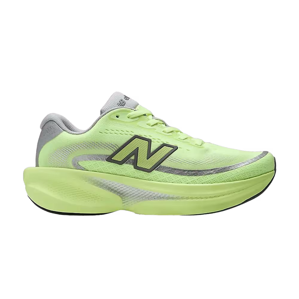 New Balance Women's Ellipse v1 Afterglow
