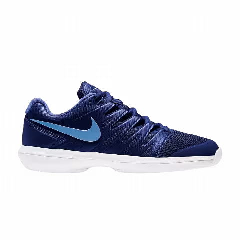 Nike Air Zoom Prestige 'Deep Royal Blue'