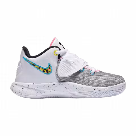Nike Kyrie Flytrap 3 PS 'South Beach'