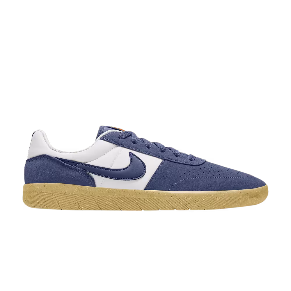Nike Team Classic SB Mystic Navy