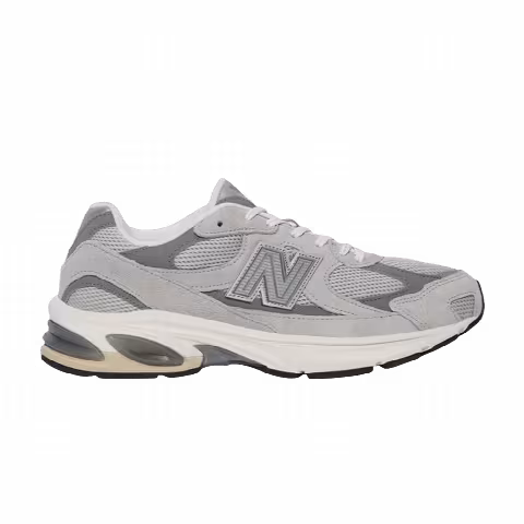 New Balance 2010 'Raincloud'