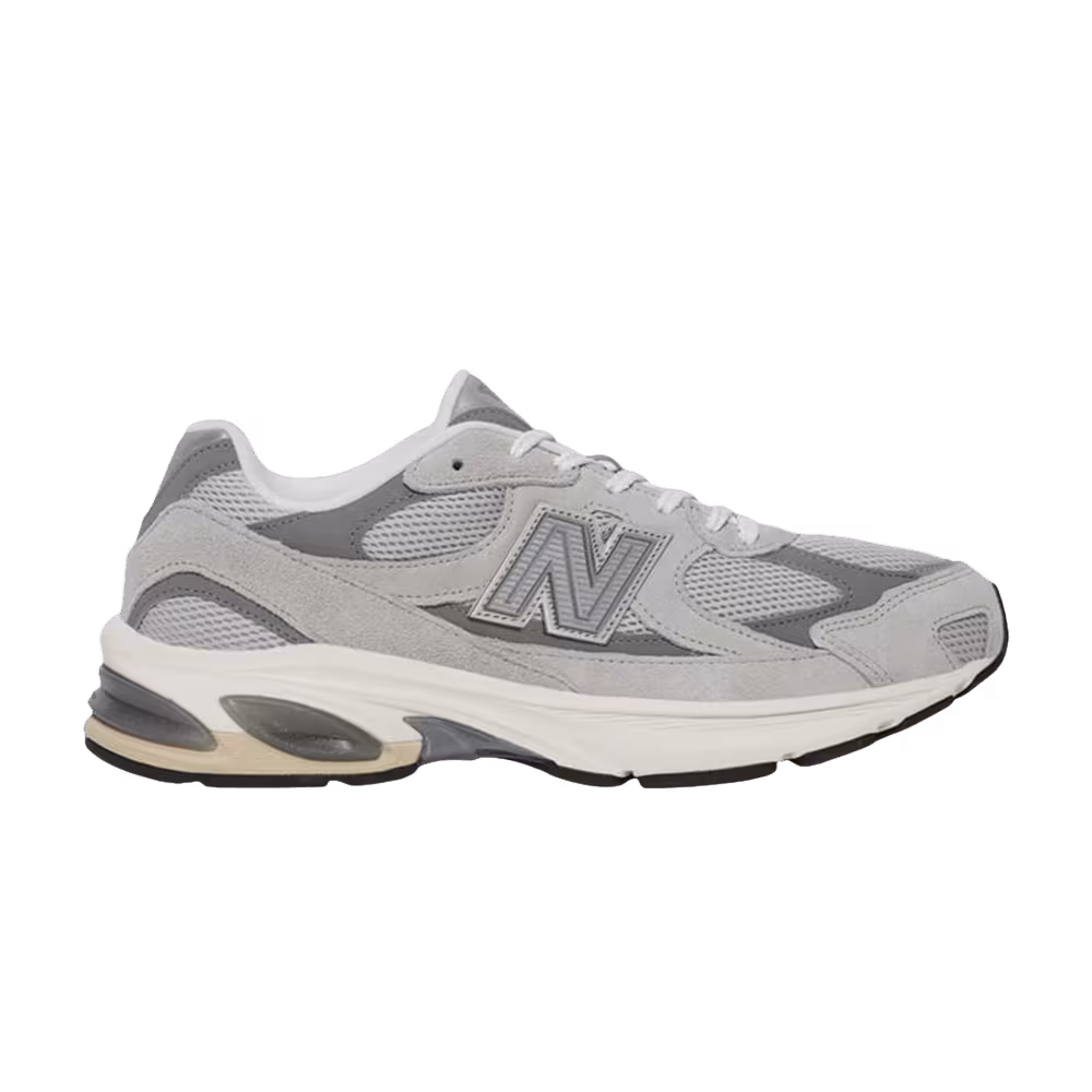 New Balance 2010 Raincloud