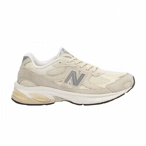New Balance 2010 'Timberwolf Turtledove'