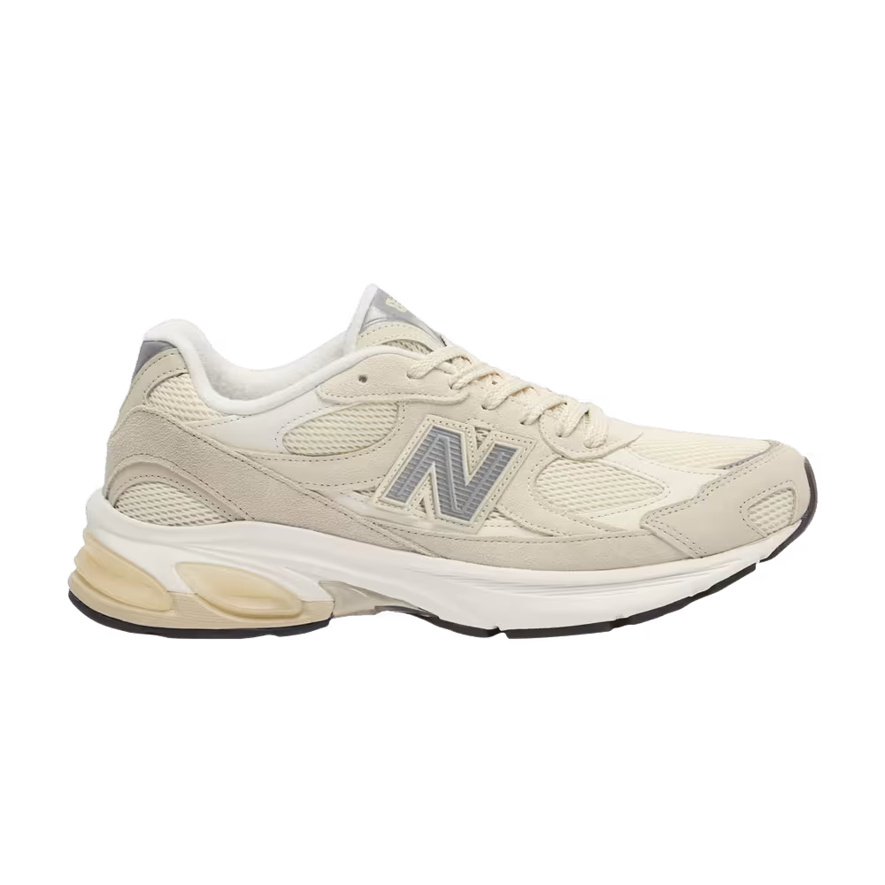 New Balance 2010 Timberwolf Turtledove